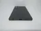 Samsung Galaxy S24 Ultra Ram 12 gb 256 gb Titanium Black VU020470 5