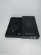 Samsung Galaxy S24 Ultra Ram 12 gb 256 gb Titanium Black VU020470 8