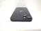 ايفون 14 Plus رامات 6 جيجابايت 128 جيجابايت أسود (Midnight) VU020491 5