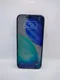 Apple Iphone 17 Pro Max Ram 12 gb 256 gb Deep Blue VU020539 2
