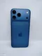 Apple Iphone 17 Pro Max Ram 12 gb 256 gb Deep Blue VU020539 3