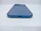 Apple Iphone 17 Pro Max Ram 12 gb 256 gb Deep Blue VU020539 4