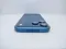 Apple Iphone 17 Pro Max Ram 12 gb 256 gb Deep Blue VU020539 5