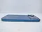 Apple Iphone 17 Pro Max Ram 12 gb 256 gb Deep Blue VU020539 6
