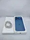 Apple Iphone 17 Pro Max Ram 12 gb 256 gb Deep Blue VU020539 8