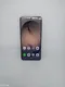Samsung Galaxy S26 Ram 12 gb 256 gb black VU020585 2