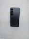 Samsung Galaxy S26 Ram 12 gb 256 gb black VU020585 3