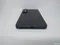 Samsung Galaxy S26 Ram 12 gb 256 gb black VU020585 4