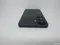 Samsung Galaxy S26 Ram 12 gb 256 gb black VU020585 5