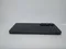 Samsung Galaxy S26 Ram 12 gb 256 gb black VU020585 6