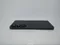 Samsung Galaxy S26 Ram 12 gb 256 gb black VU020585 7