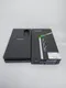 Samsung Galaxy S26 Ram 12 gb 256 gb black VU020585 8