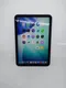أبل iPad mini A17 Pro (2024) WiFi رامات 8 جيجابايت 128 جيجابايت رمادي (Space Gray) VU020586 2