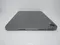 أبل iPad mini A17 Pro (2024) WiFi رامات 8 جيجابايت 128 جيجابايت رمادي (Space Gray) VU020586 5