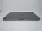 أبل iPad mini A17 Pro (2024) WiFi رامات 8 جيجابايت 128 جيجابايت رمادي (Space Gray) VU020586 6