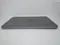 أبل iPad mini A17 Pro (2024) WiFi رامات 8 جيجابايت 128 جيجابايت رمادي (Space Gray) VU020586 7