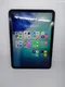 أبل iPad 11.0 (2025) WiFi رامات 6 جيجابايت 256 جيجابايت أزرق VU020591 2