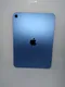 أبل iPad 11.0 (2025) WiFi رامات 6 جيجابايت 256 جيجابايت أزرق VU020591 3