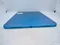 أبل iPad 11.0 (2025) WiFi رامات 6 جيجابايت 256 جيجابايت أزرق VU020591 4