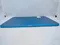 أبل iPad 11.0 (2025) WiFi رامات 6 جيجابايت 256 جيجابايت أزرق VU020591 6