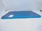 أبل iPad 11.0 (2025) WiFi رامات 6 جيجابايت 256 جيجابايت أزرق VU020591 7