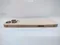 أبل أيفون 16 Pro Max رامات 8 جيجابايت 256 جيجابايت تيتانيوم ذهبي (Desert Titanium) VU020598 6