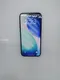 Iphone 15 Plus Ram 6 gb 128 gb black VU020611 2
