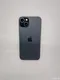 Iphone 15 Plus Ram 6 gb 128 gb black VU020611 3