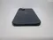 Iphone 15 Plus Ram 6 gb 128 gb black VU020611 4