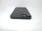 Iphone 15 Plus Ram 6 gb 128 gb black VU020611 5