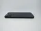 Iphone 15 Plus Ram 6 gb 128 gb black VU020611 6