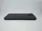 Iphone 15 Plus Ram 6 gb 128 gb black VU020611 7