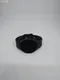 ساعة ذكية سامسونج جلاكسي Watch4 (44mm) أسود VU020615 3
