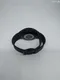 ساعة ذكية سامسونج جلاكسي Watch4 (44mm) أسود VU020615 4