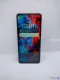 Realme 12x 5G Ram 8 gb 256 gb black VU020651 2