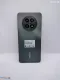 Realme 12x 5G Ram 8 gb 256 gb black VU020651 3