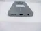 Realme 12x 5G Ram 8 gb 256 gb black VU020651 5