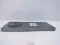 Realme 12x 5G Ram 8 gb 256 gb black VU020651 7