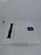 Apple Watch 45mm (9th generation) Midnight VU020654 2