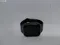 Apple Watch 45mm (9th generation) Midnight VU020654 3