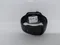 Apple Watch 45mm (9th generation) Midnight VU020654 4