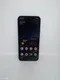 Google Pixel 10 Pro XL Ram 16 gb 256 gb Sierra Blue VU020662 2