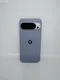Google Pixel 10 Pro XL Ram 16 gb 256 gb Sierra Blue VU020662 3