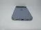 Google Pixel 10 Pro XL Ram 16 gb 256 gb Sierra Blue VU020662 4