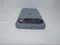 Google Pixel 10 Pro XL Ram 16 gb 256 gb Sierra Blue VU020662 5