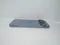 Google Pixel 10 Pro XL Ram 16 gb 256 gb Sierra Blue VU020662 6