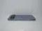 Google Pixel 10 Pro XL Ram 16 gb 256 gb Sierra Blue VU020662 7