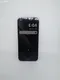 Google Pixel 10 Pro XL Ram 16 gb 256 gb Graphite VU020701 2