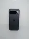 Google Pixel 10 Pro XL Ram 16 gb 256 gb Graphite VU020701 3