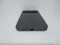 Google Pixel 10 Pro XL Ram 16 gb 256 gb Graphite VU020701 4